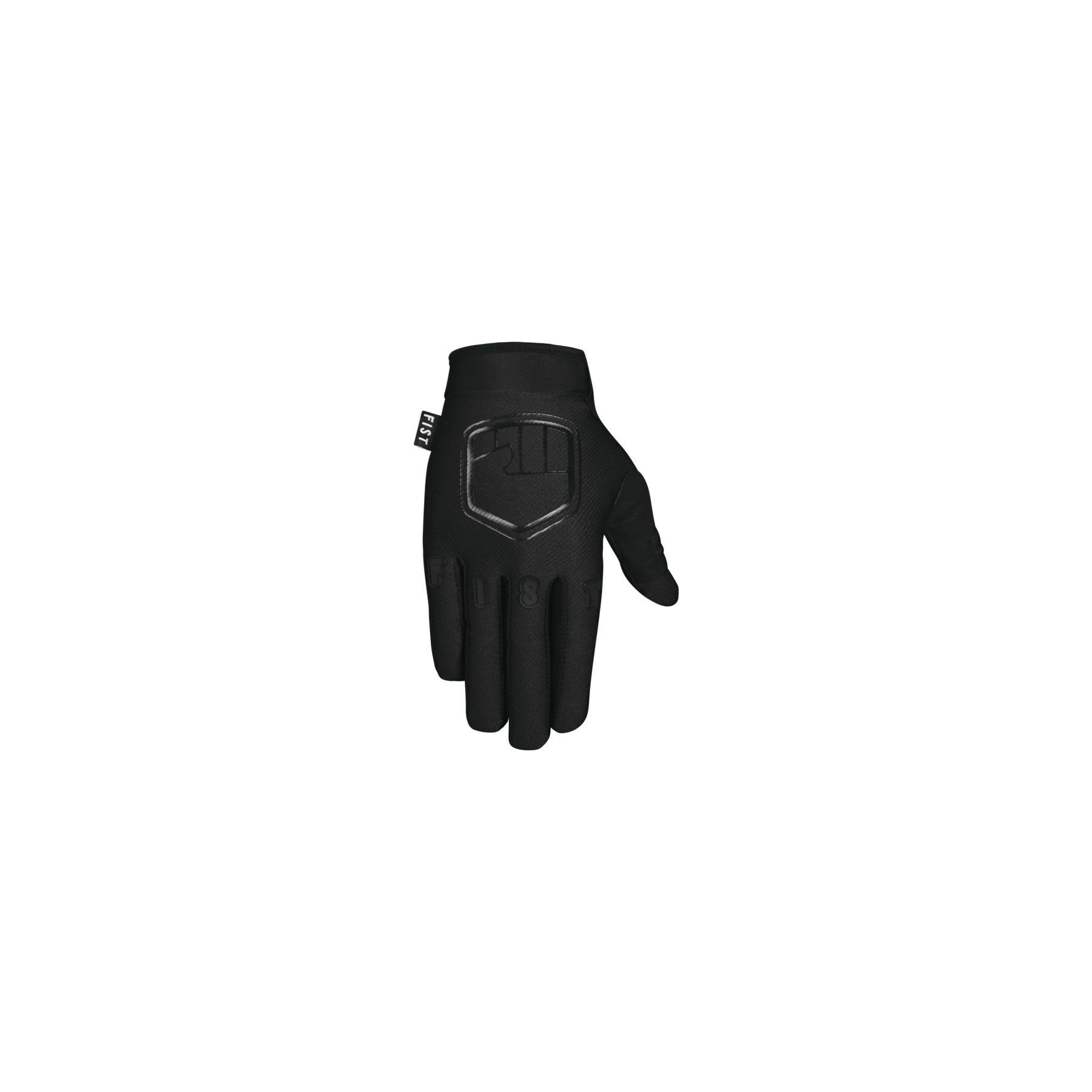 Fist Handwear Kids Stocker Gloves