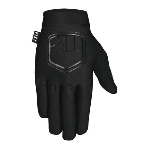 Fist Handwear Kids Stocker Gloves