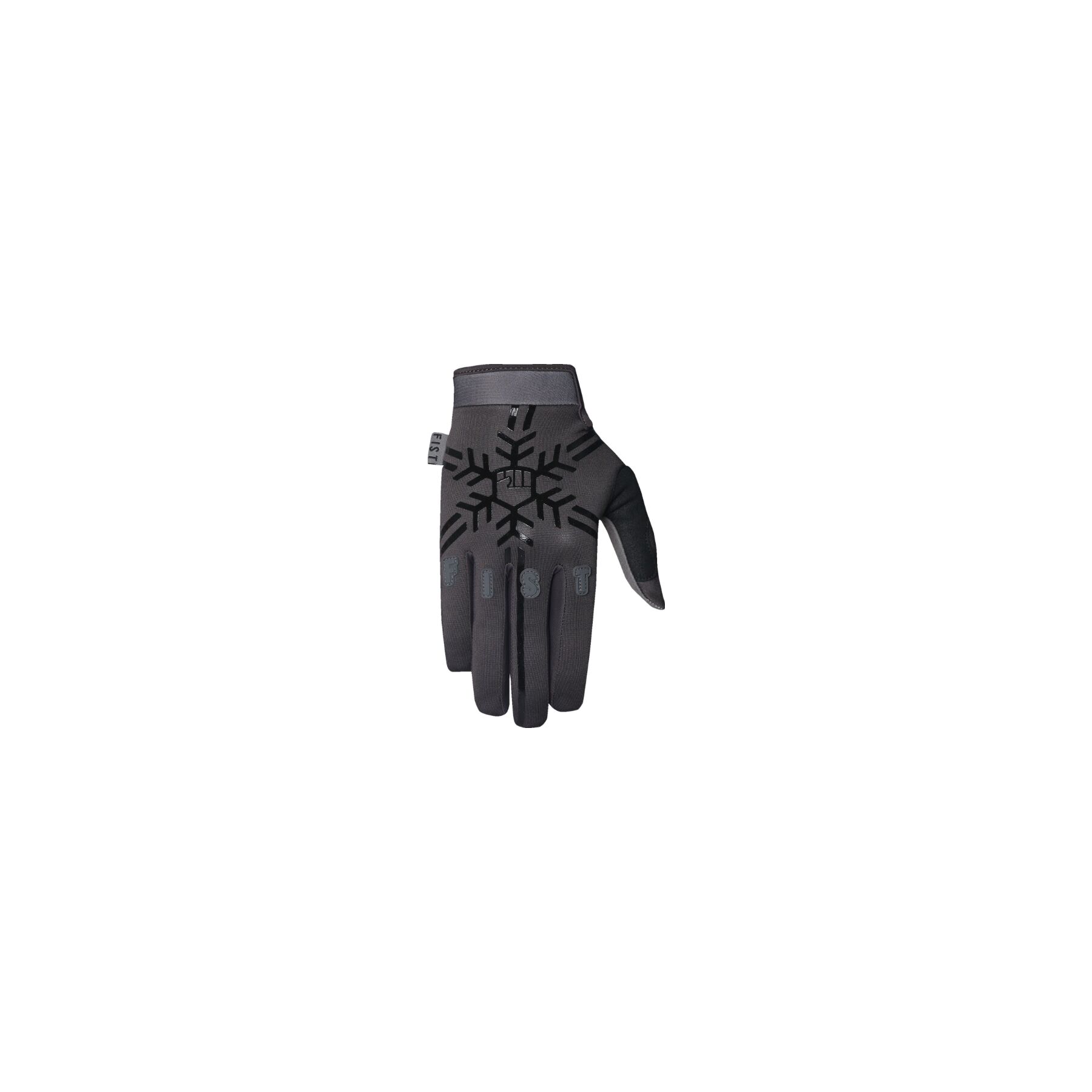 Fist Handwear Frosty Phantom Gloves