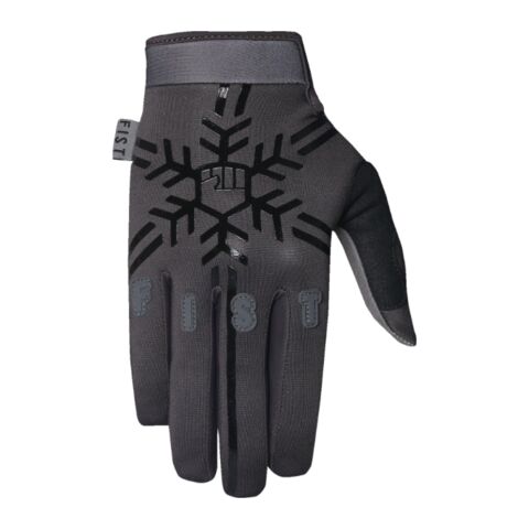 Fist Handwear Frosty Phantom Gloves