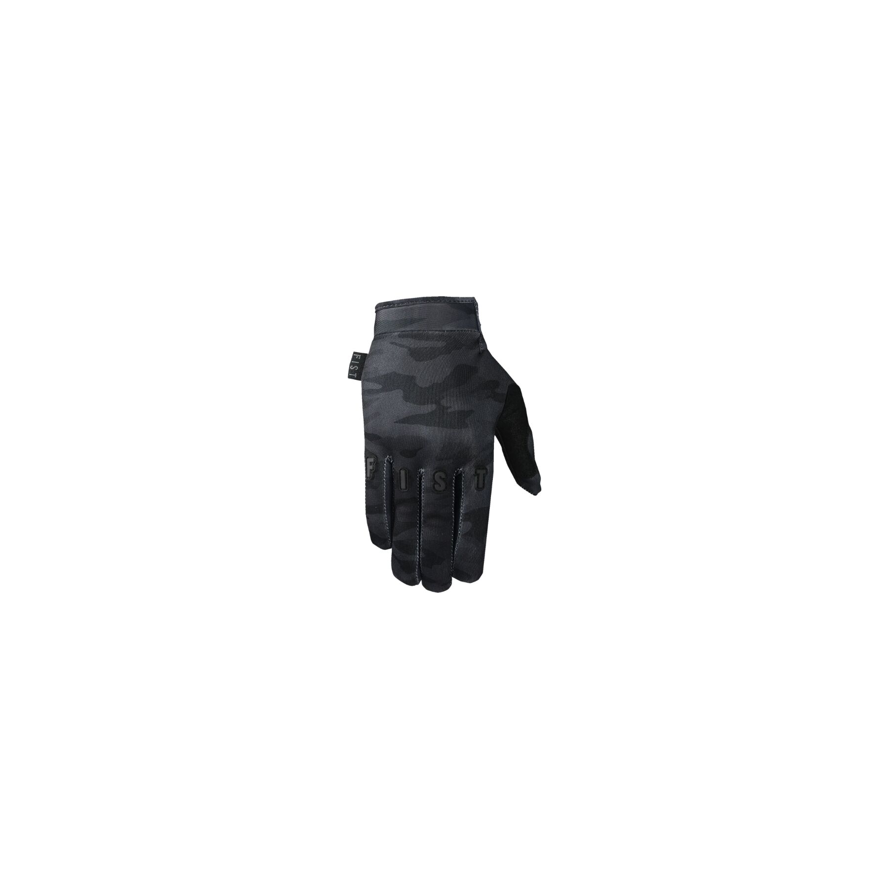 Fist Handwear Frosty Camo Gloves
