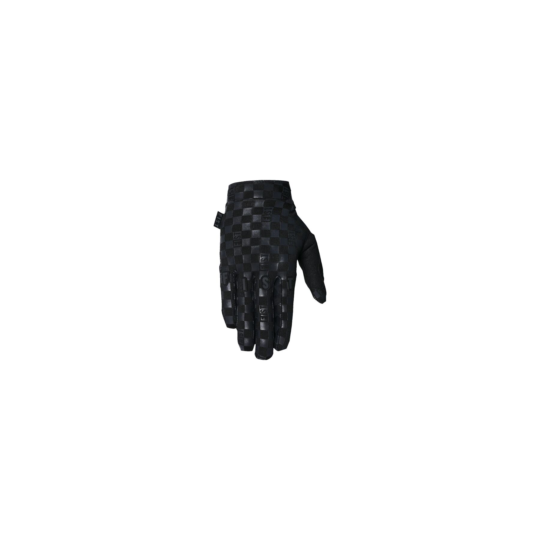 Fist Handwear Frosty Chequer Gloves