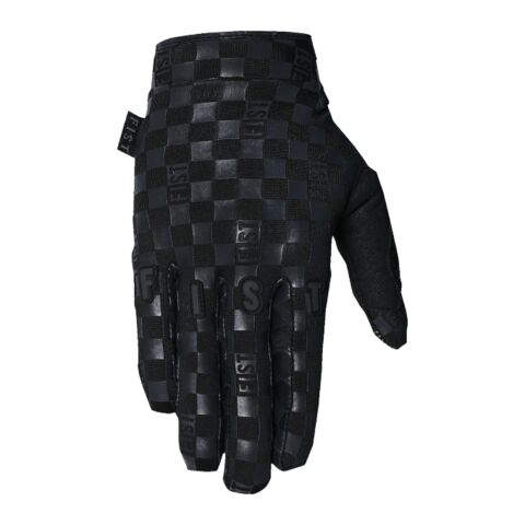 Fist Handwear Frosty Chequer Gloves