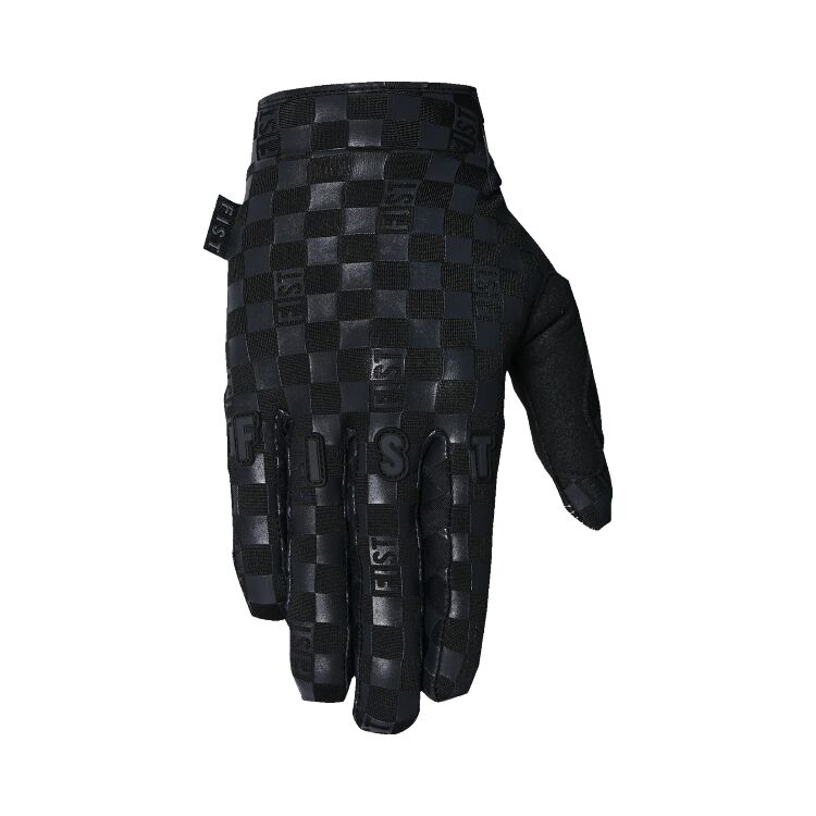 Blackout