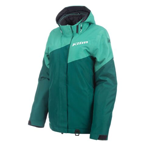 Klim Allure Women's Jacket