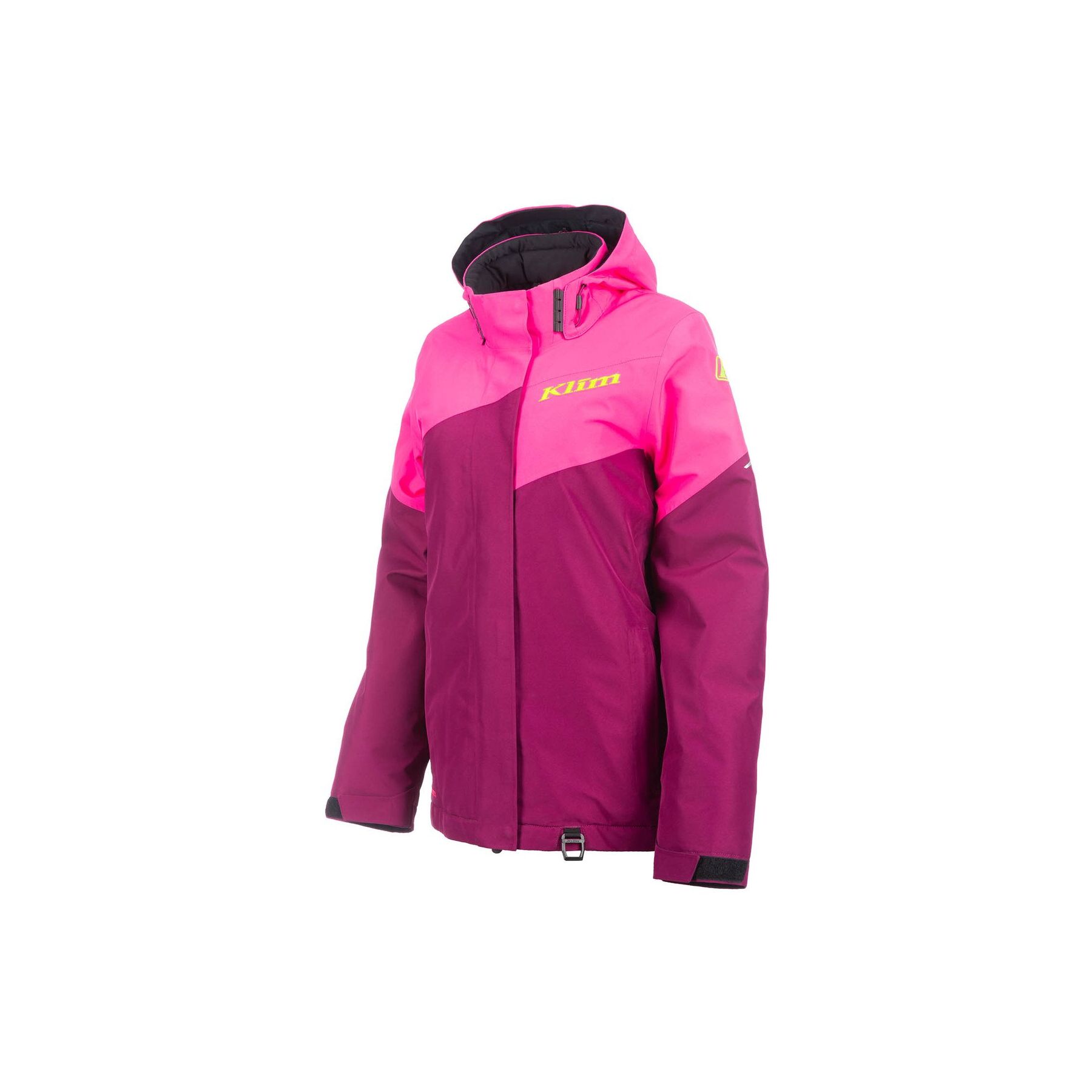 Klim Allure Women's Jacket