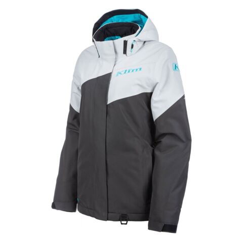 Klim Allure Women's Jacket
