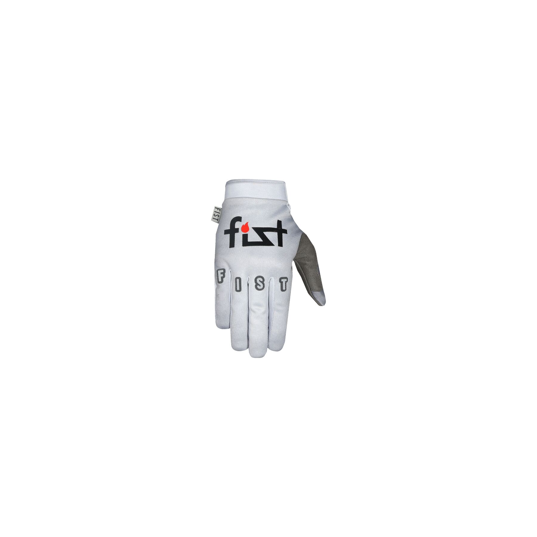 Fist Handwear Frosty Lighter Gloves