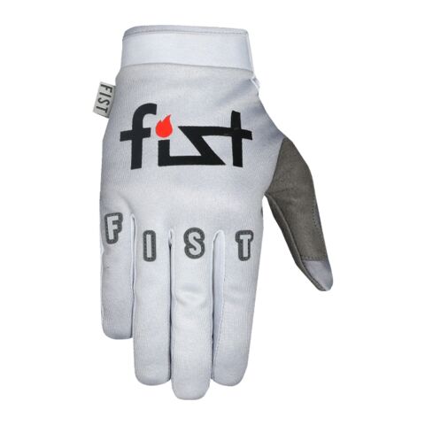 Fist Handwear Frosty Lighter Gloves