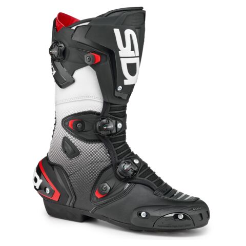 SIDI Mag-1 Boots