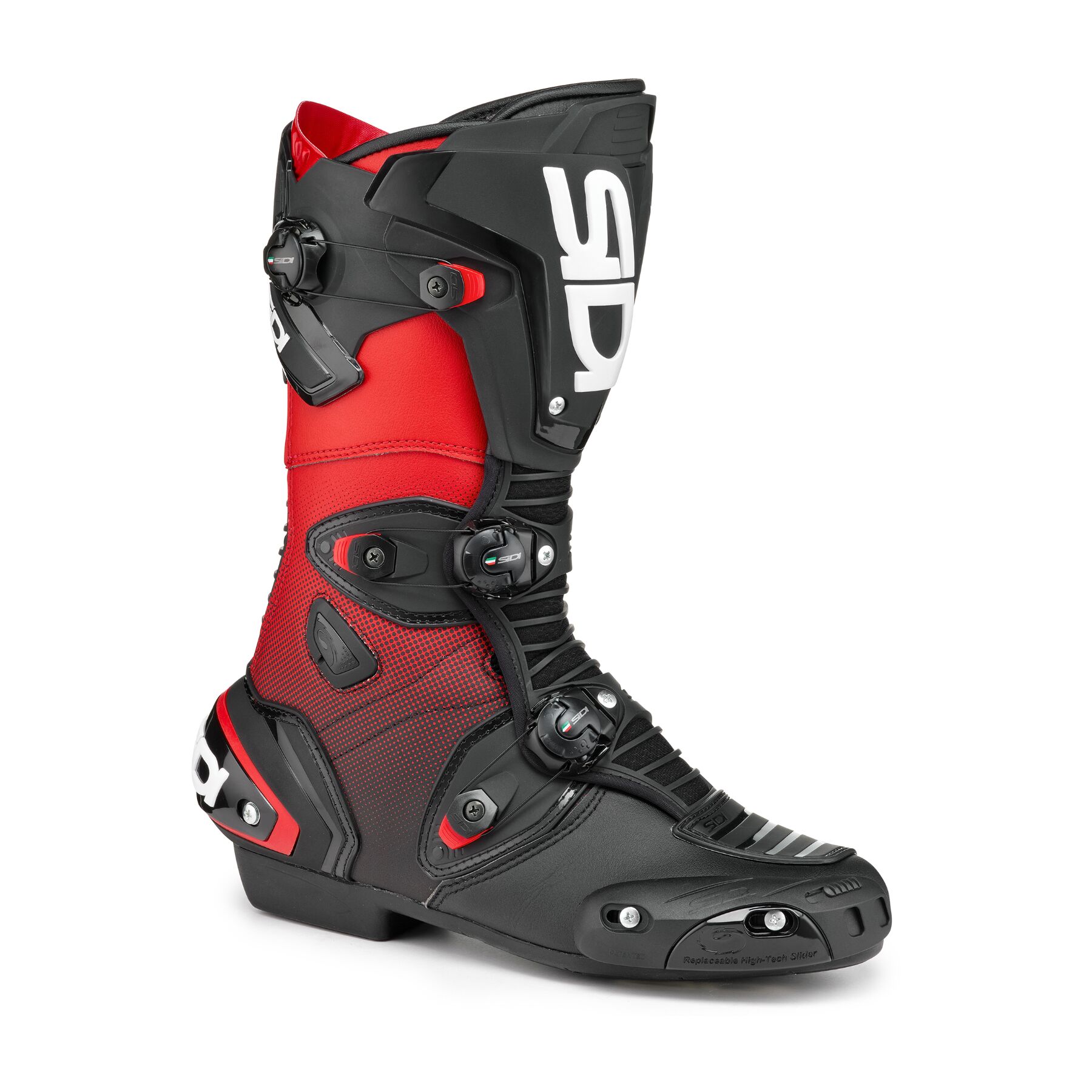 SIDI Mag-1 Boots