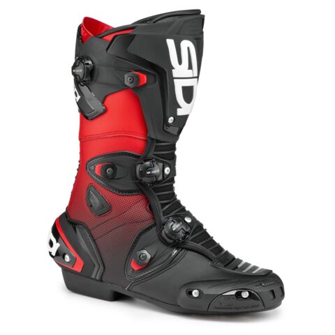 SIDI Mag-1 Boots