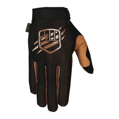 Fist Handwear Breezer Gloves