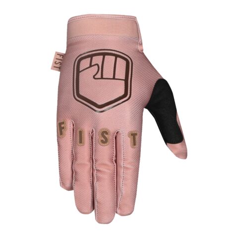 Fist Handwear Stocker Earth Gloves