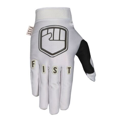 Fist Handwear Stocker Earth Gloves