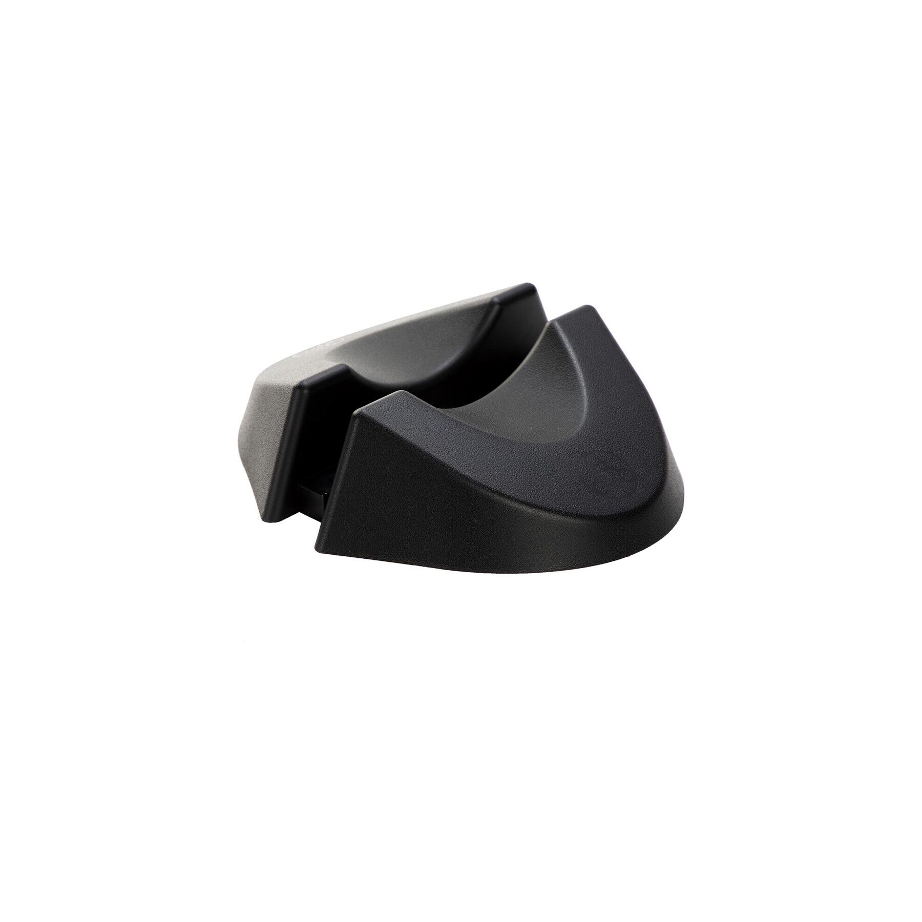 Strider Balance Bike Stand