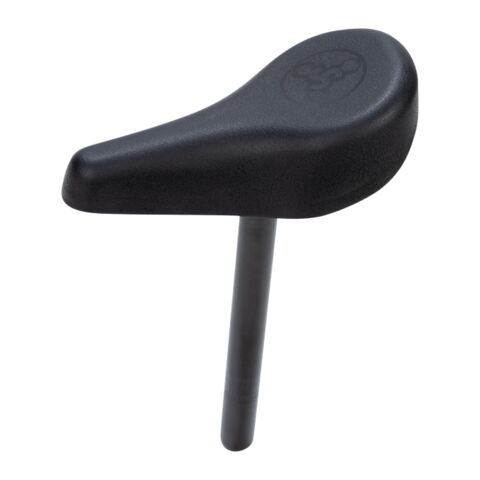 Strider Performance Seat