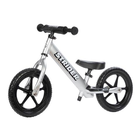 Strider 12 Pro Balance Bike