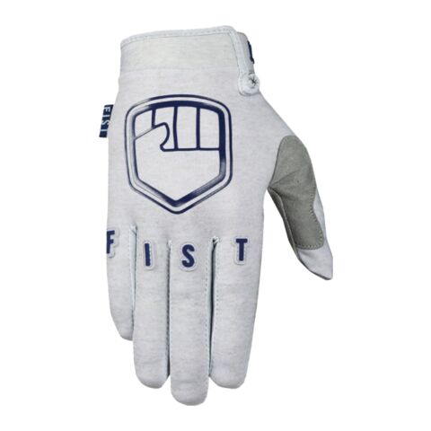 Fist Handwear Strapped Trackie Gloves