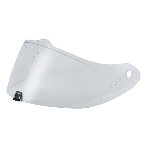 Scorpion EXO-R1 Air / R330 / ST1400 / T520 Face Shield Clear [Open Box]