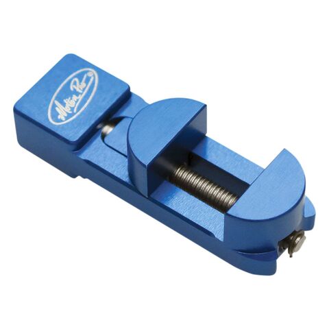 Motion Pro Brake Caliper Piston Tool [Blemished - Very Good]