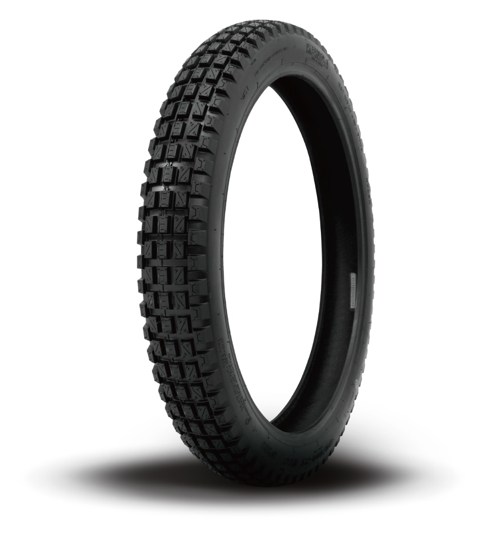 kenda_k7104_fk7105_ibex_trails