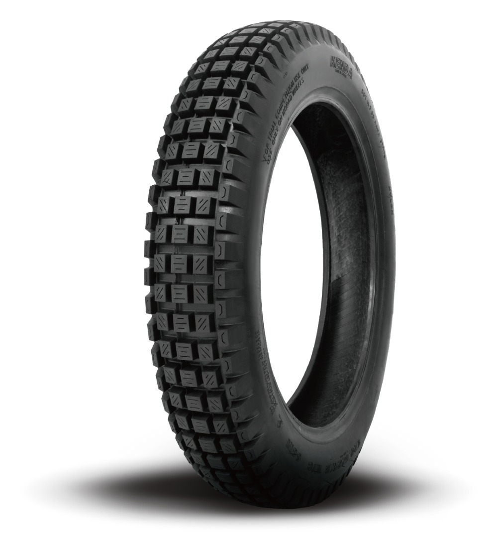 kenda_k7104_fk7105_ibex_trails