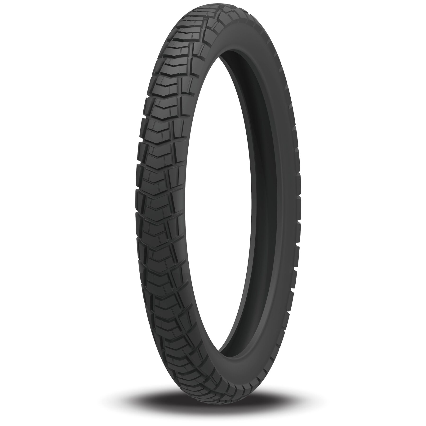 Kenda K6342 Trakmaster DTR Tires