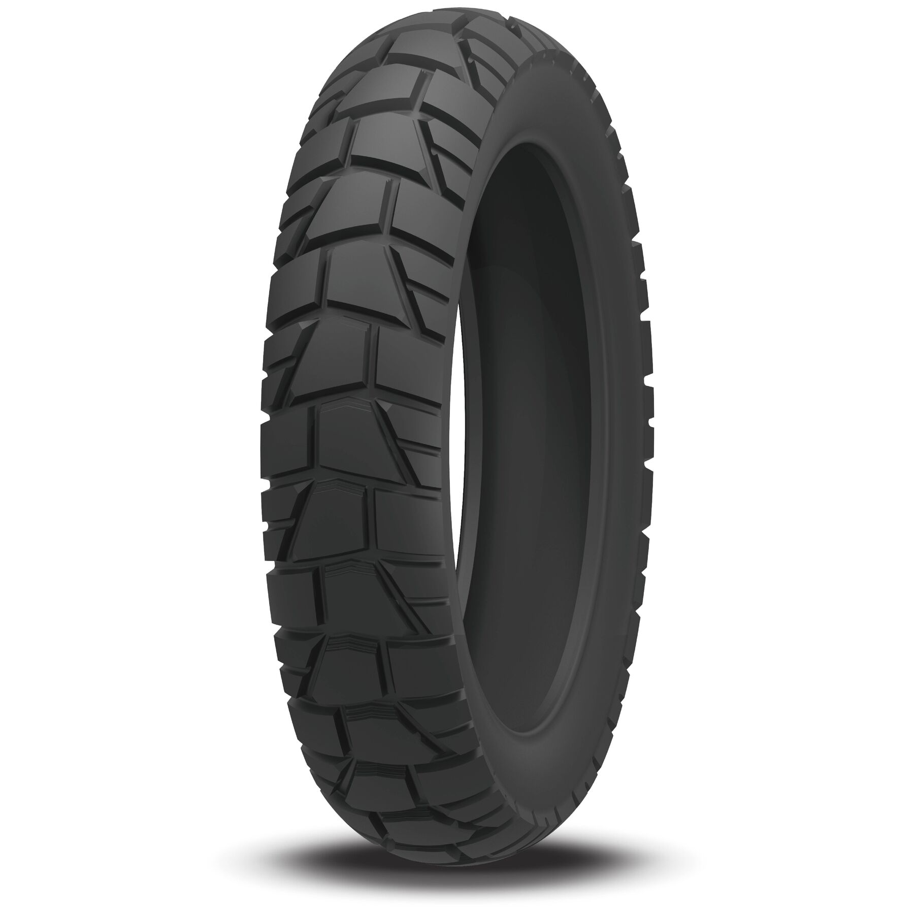 Kenda K6342 Trakmaster DTR Tires