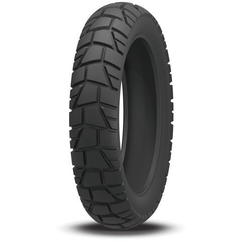 Kenda K6342 Trakmaster DTR Tires