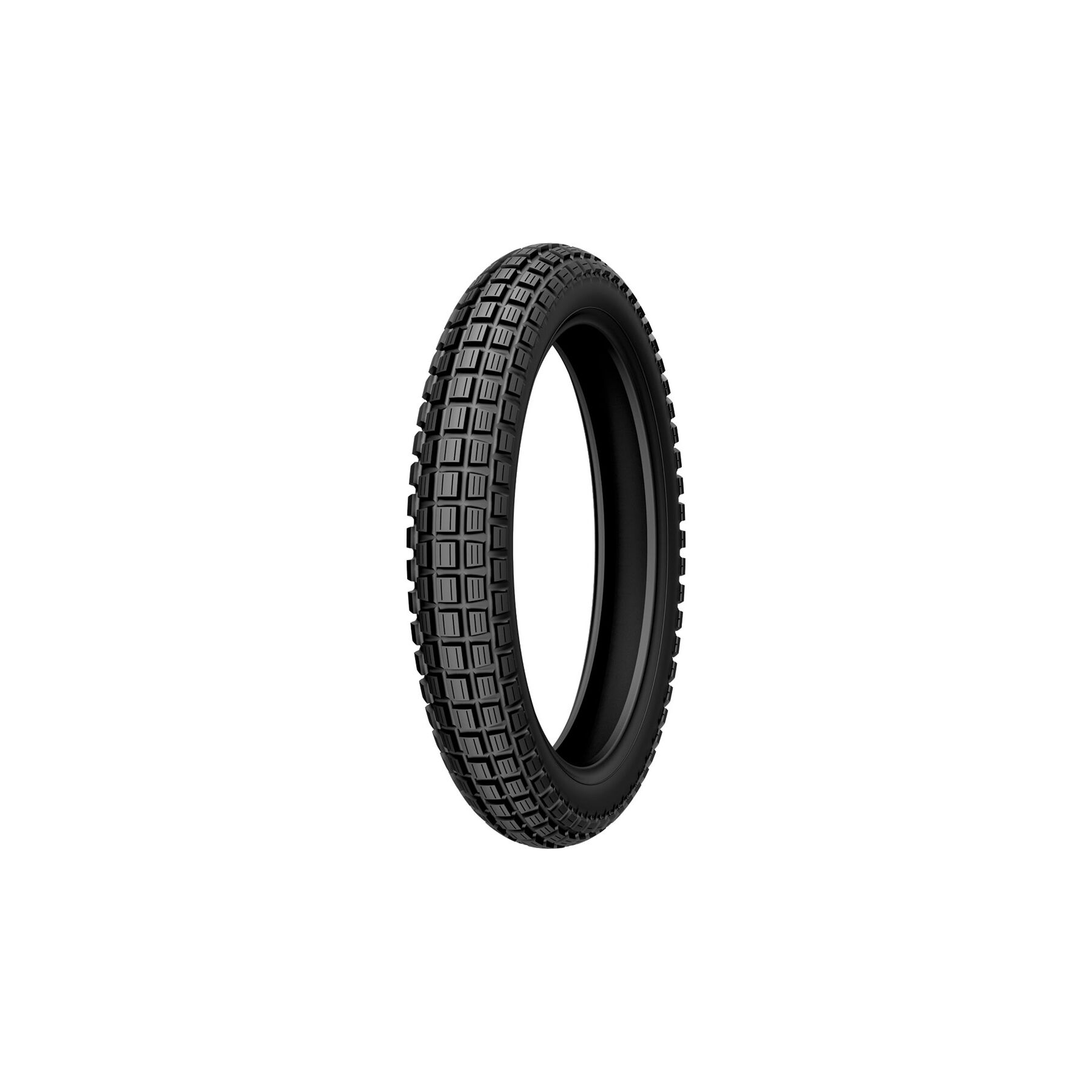 Kenda K262 Small Block Tires