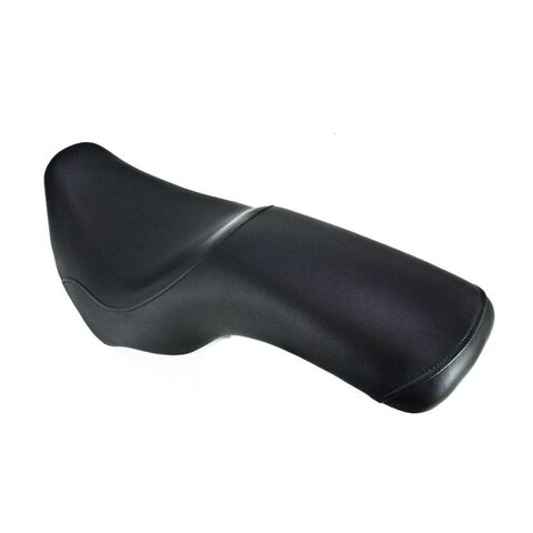 Saddlemen Profiler Seat For Harley Softail 1984-1999 Standard [Previously Installed]