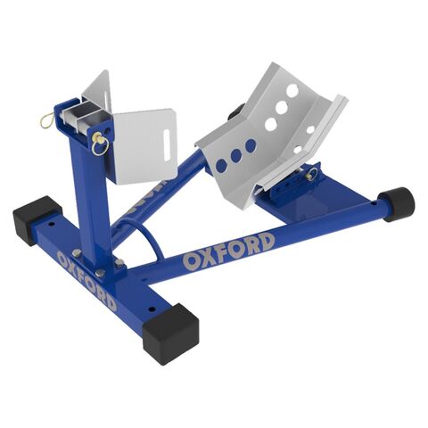 Oxford Bike Dock [Open Box]