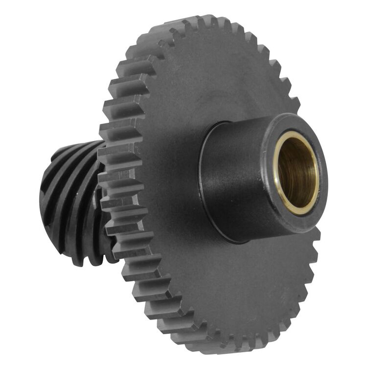 V-Twin Mfg. Reverse Circuit Breaker Gear Kit For Harley FL / EL 1936-1969 [Open Box]