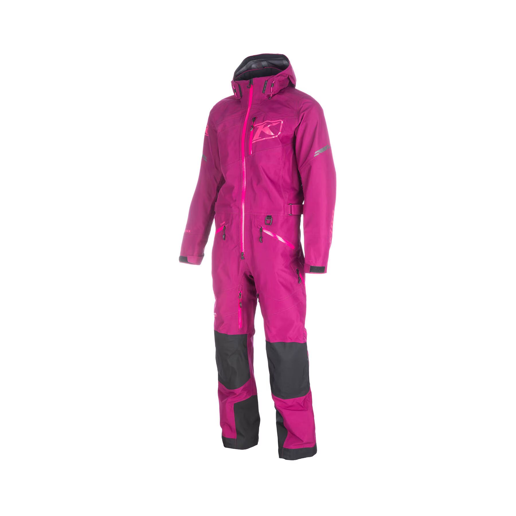 Klim Ripsa Vapor One-Piece Suit