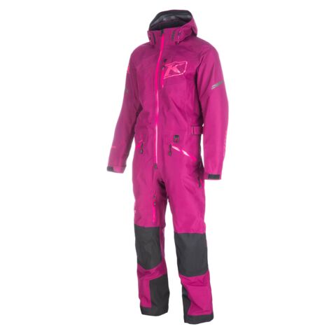 Klim Ripsa Vapor One-Piece Suit