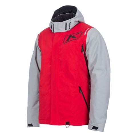 Klim Element Jacket