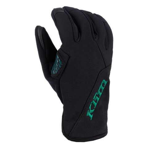 Klim Versa Gloves