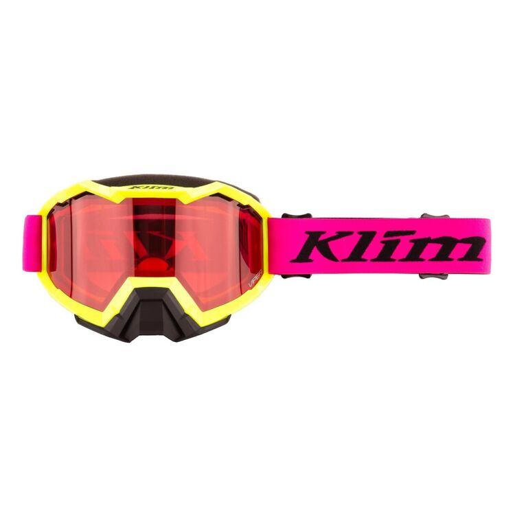 Pink Glo