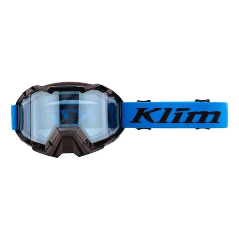 Klim Viper Snow Goggles
