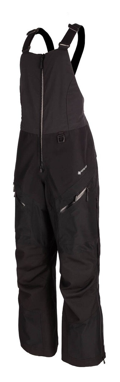 /motorcycle/klim-alpine-womens-bib