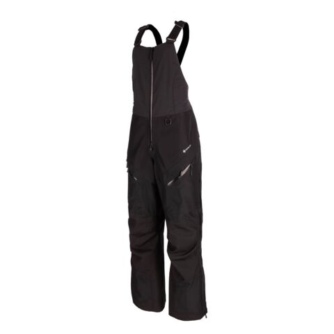 Klim Alpine Women's Bib
