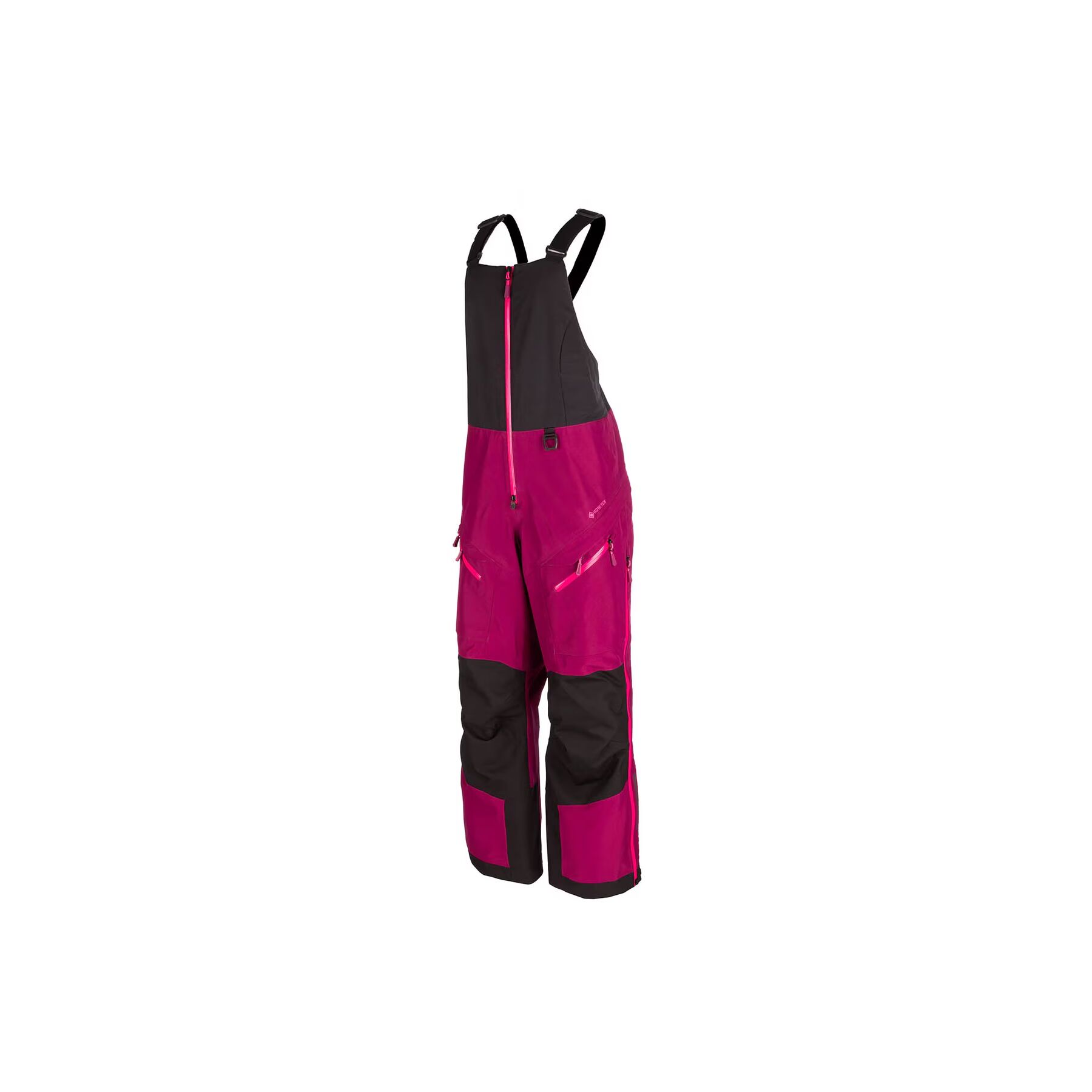 Klim Alpine Women's Bib
