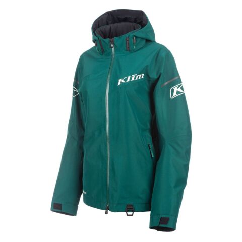 Klim Alpine Women's Jacket