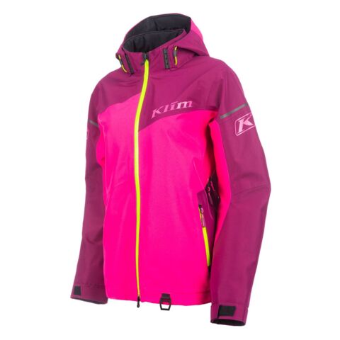 Klim Alpine Women's Jacket