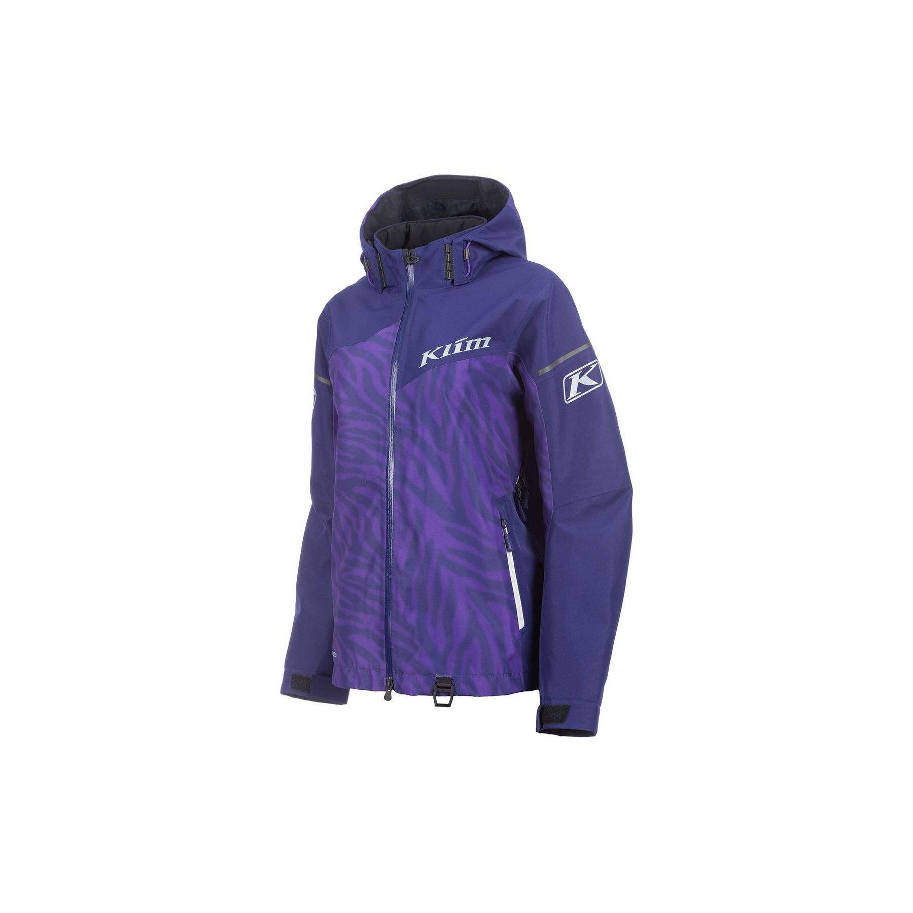 Klim Alpine Women's Jacket