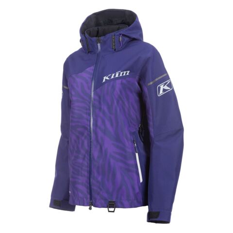 Klim Alpine Women's Jacket
