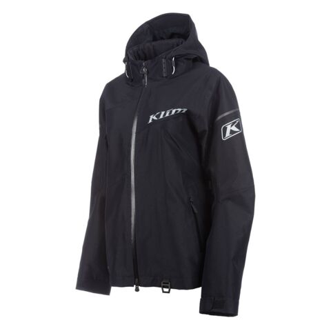Klim Alpine Women's Jacket