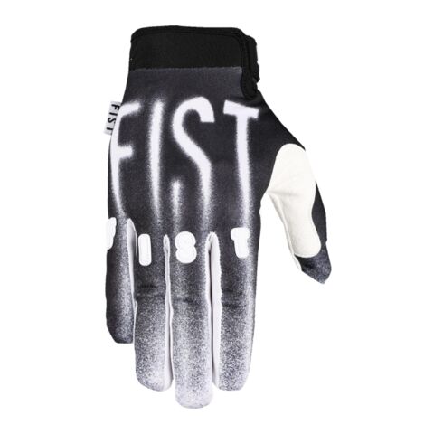 Fist Handwear Youth Blur Gloves