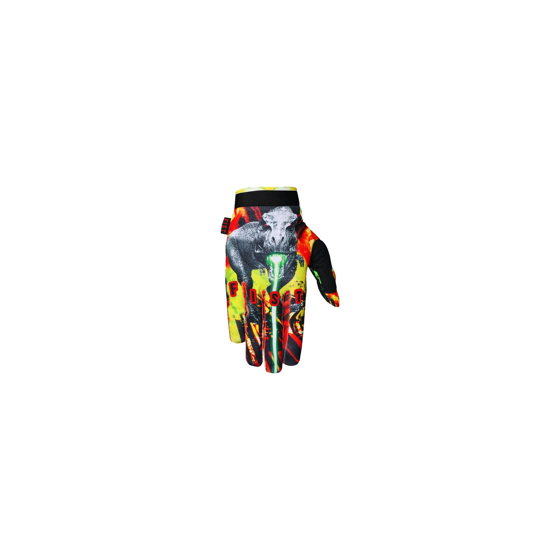Fist Handwear Youth T-Rex Gloves